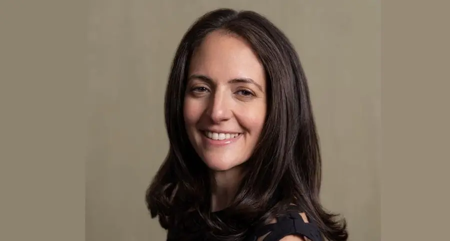 Cloudflare collaborates with leading payments companies to secure and enable agentic commerce