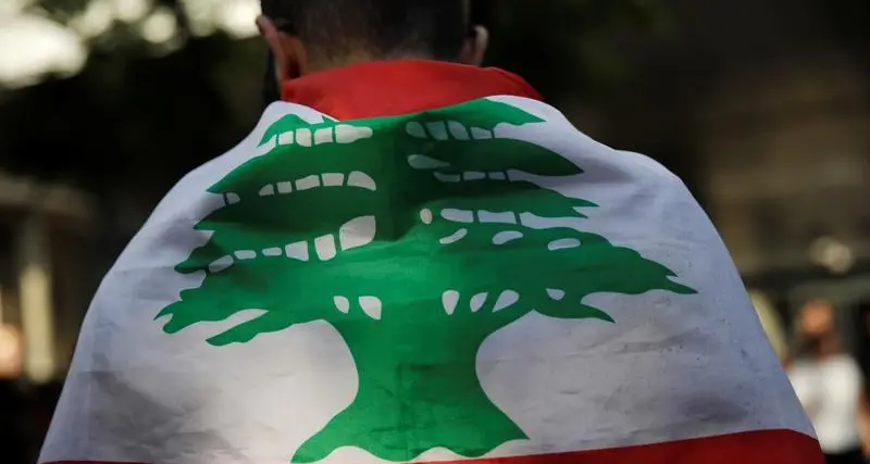 Lebanese party's bid to limit overseas vote fails