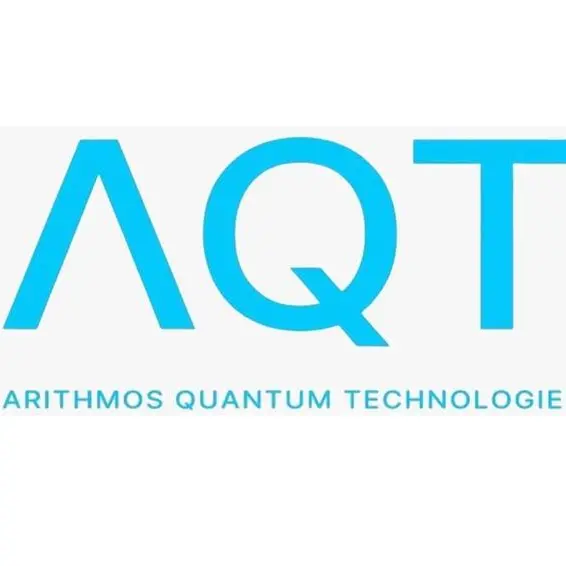 AQT Arithmos Quantum Technologies to launch live real world quantum hybrid test in DIFC