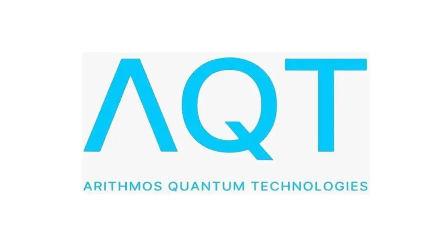 AQT Arithmos Quantum Technologies to launch live real world quantum hybrid test in DIFC