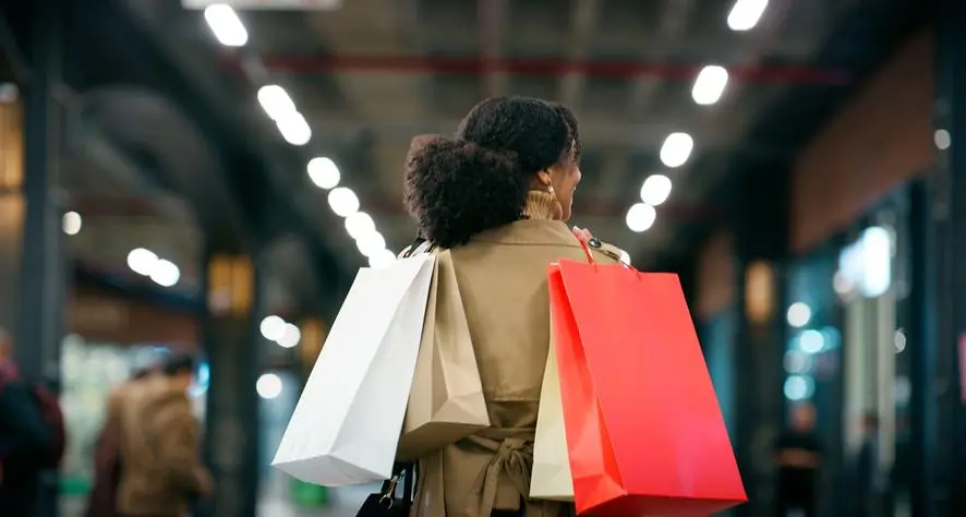 Bain & Company releases Middle East Consumer Products Report 2025