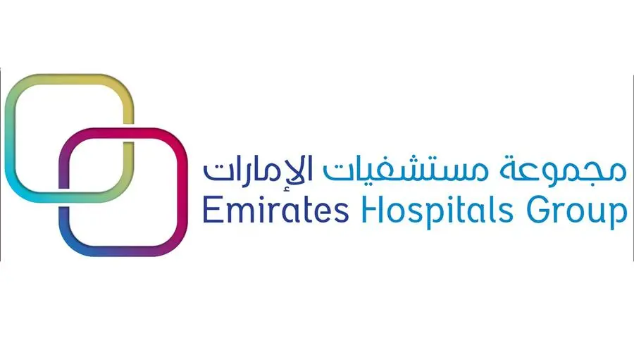 Hospitals Group announces successful completion of restructuring plan