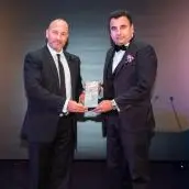 DIFC Investments Wins Twice at Bonds, Loans & Sukuk Middle East 2015 Awards