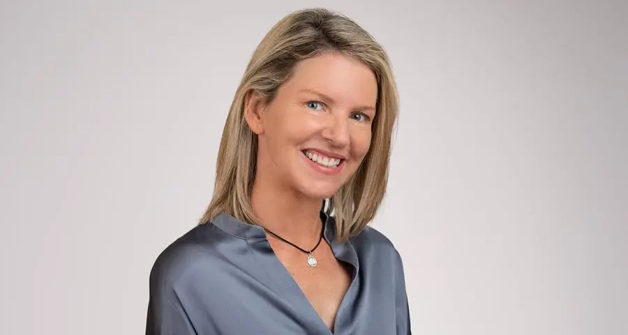 Freshworks appoints Johanna Jackman as Chief People Officer