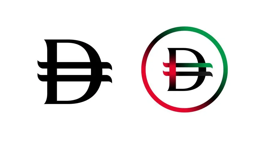 CBUAE publishes comprehensive report on progress made towards issuing the \"Digital Dirham\"
