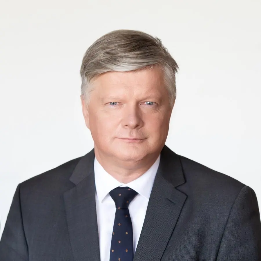 Lithuania Minister of Agriculture to visit UAE on February 20