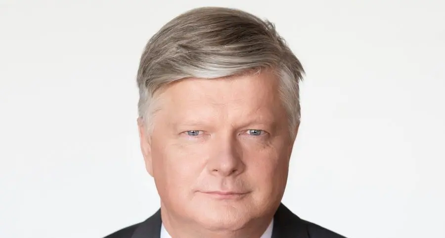 Lithuania Minister of Agriculture to visit UAE on February 20