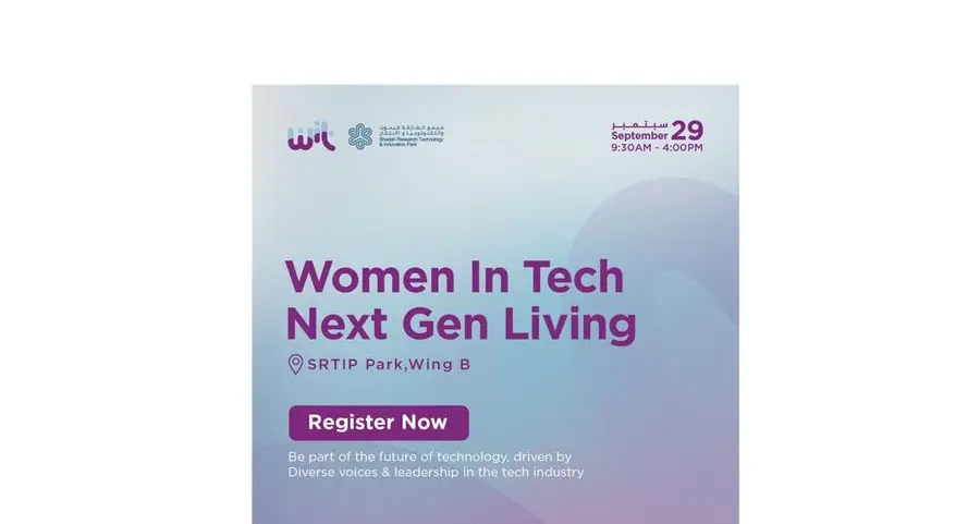 Top women leaders to address ‘Women in Tech’ Forum themed on Healthtech and Longevity