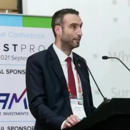 Swiss Group sees surge in UAE visa enquiries