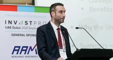 Swiss Group sees surge in UAE visa enquiries