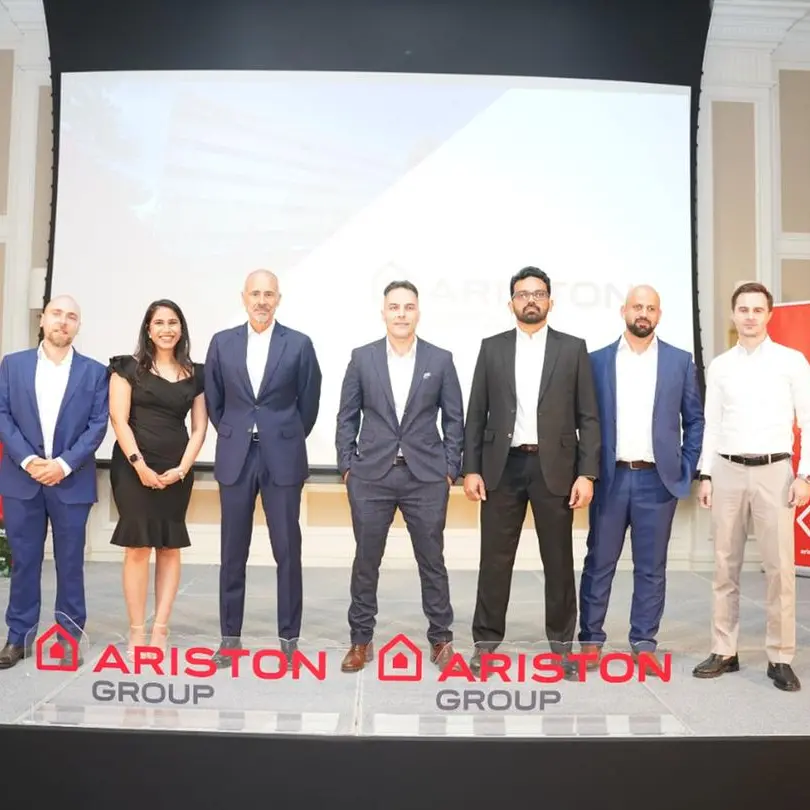 Ariston celebrates retail partners at Annual Retail Event