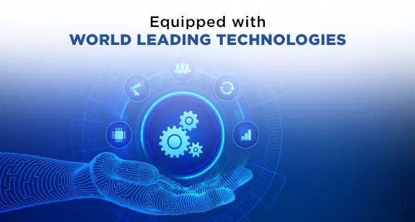 Napco National to highlight customizable consumer disposable solutions at the private label & licensing middle east 2022