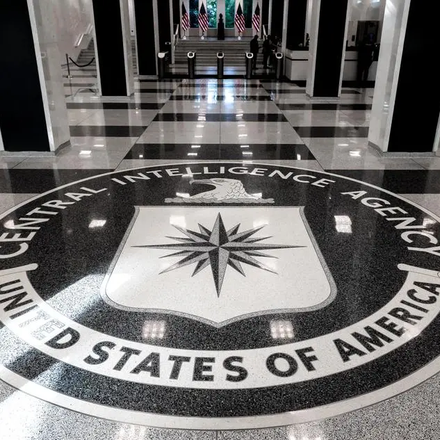 Russia blocks CIA, FBI websites for 'spreading false information'