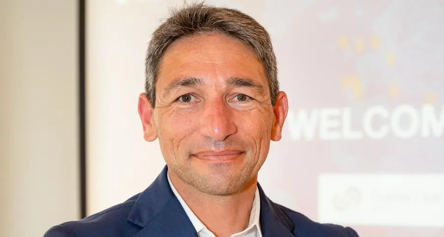 VISTAGE announces second discovery session in the UAE