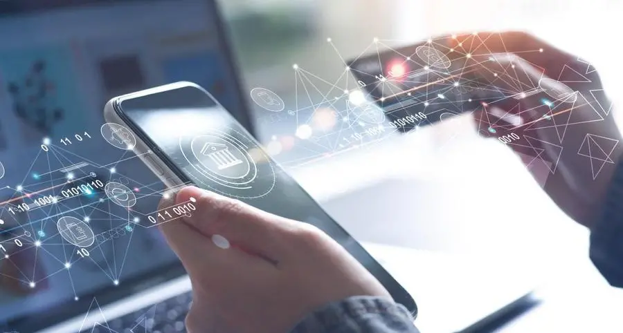 CE-Ventures backs the future of financial infrastructure