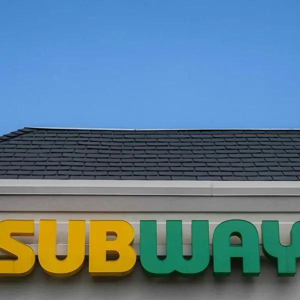 US sandwich chain Subway sold to Roark Capital