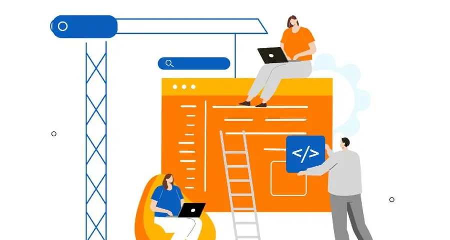 Orange Jordan & NRC team up to launch training program on digital skills for Jordanians & refugees