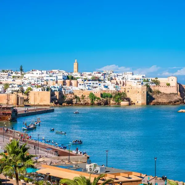 Morocco beckons: Unlock the lucrative potential of Africa's rising tourism star at the Morocco Showcase Summit