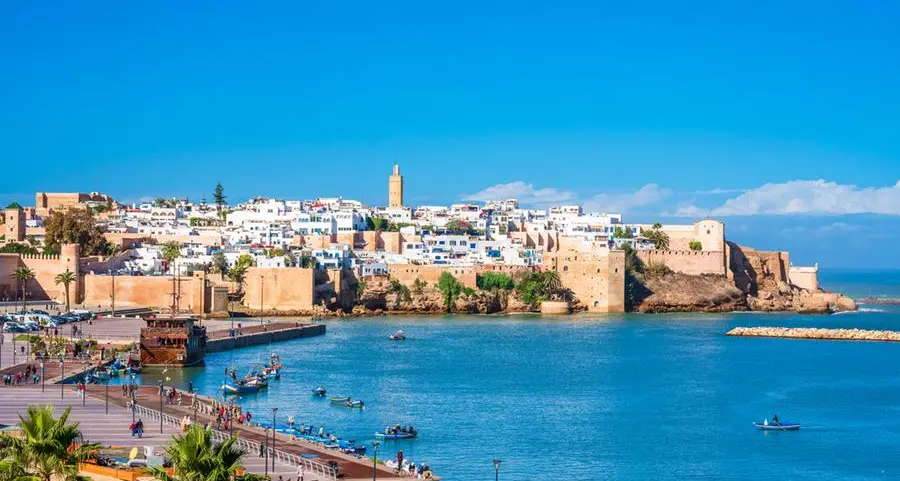 Morocco beckons: Unlock the lucrative potential of Africa's rising tourism star at the Morocco Showcase Summit