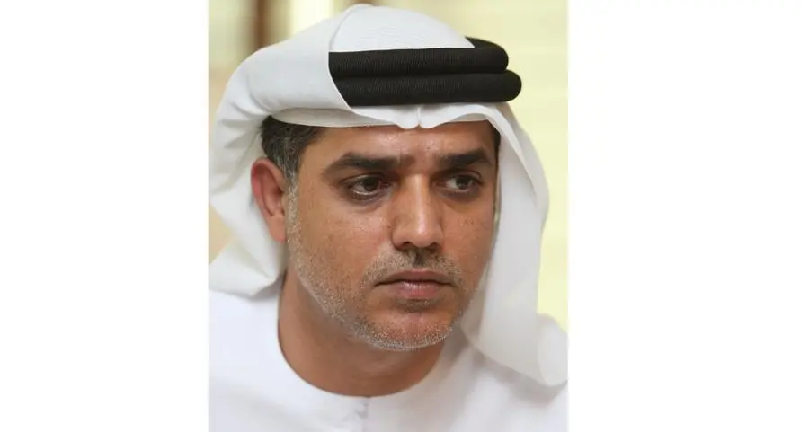 UAE Research Program for Rain Enhancement Science selects qualified research proposals for sixth cycle grant