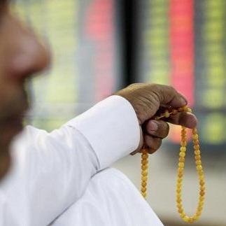 عمان تصدر صكوك سيادية لتمويل الموازنة