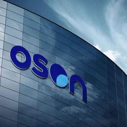 OSON gains DFSA license as part of strategic expansion into UAE and GCC markets