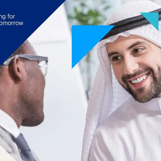 Bouyancy & prosperity in the GCC labour market - Hays GCC Salary Guide 2023