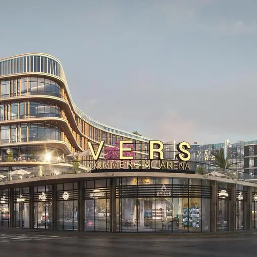Wealth Plus Developments and Makyn Developments announce strategic partnership