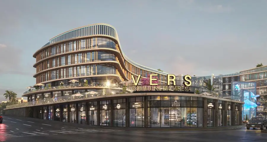 Wealth Plus Developments and Makyn Developments announce strategic partnership
