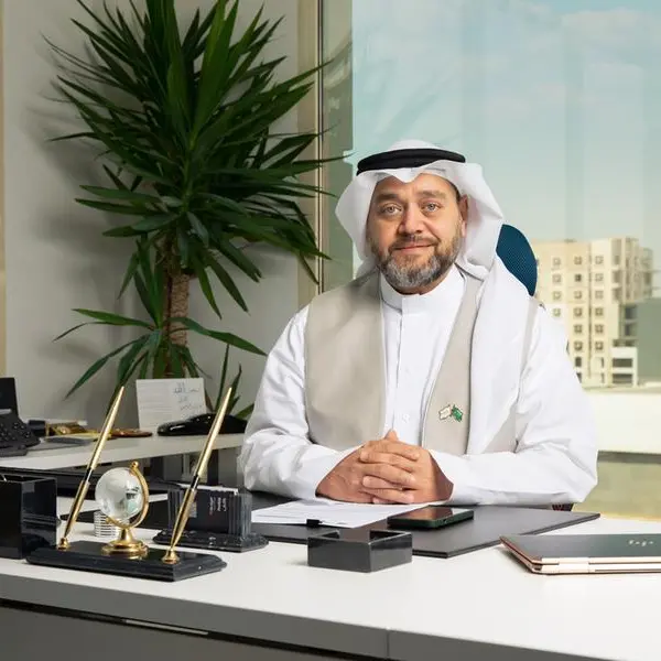 Budget Saudi announces successful acquisition of Autoworld