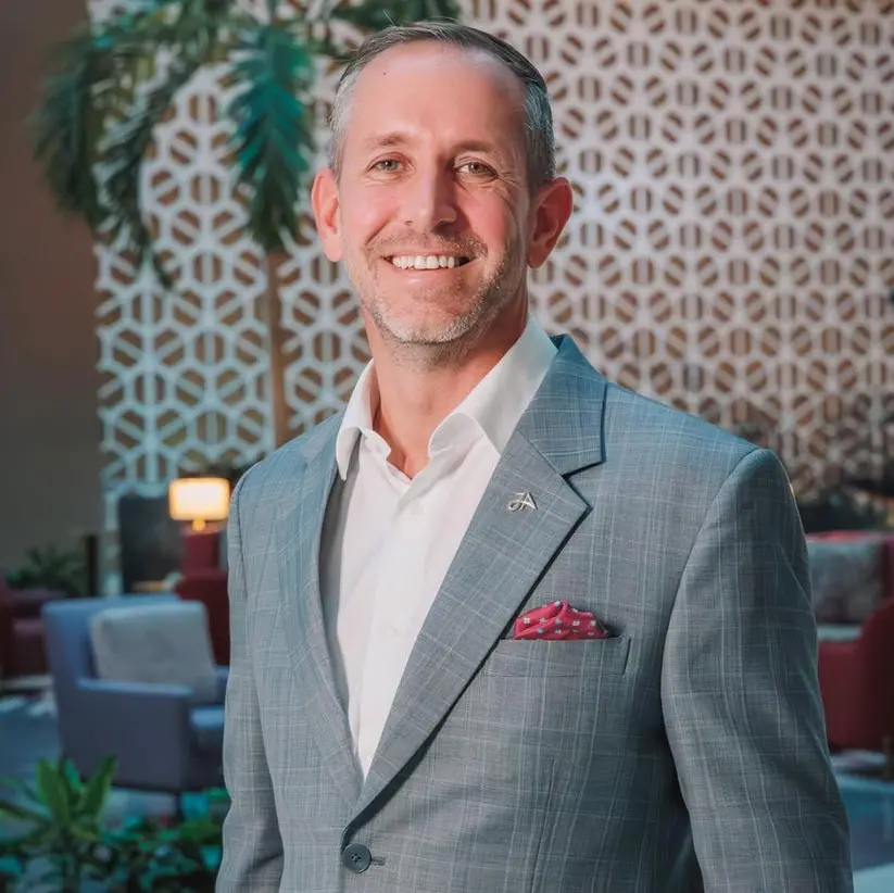 JA Palm Tree Court, JA Beach Hotel, and JA Lake View Hotel announce three key leadership appointments