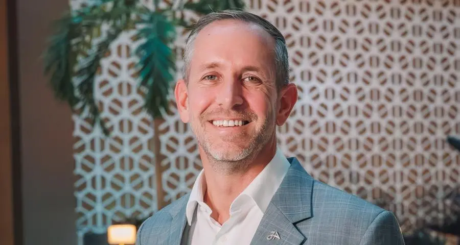 JA Palm Tree Court, JA Beach Hotel, and JA Lake View Hotel announce three key leadership appointments