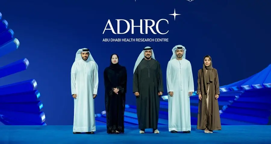 PureHealth launches Abu Dhabi Health Research Centre to advance global leadership in clinical innovation