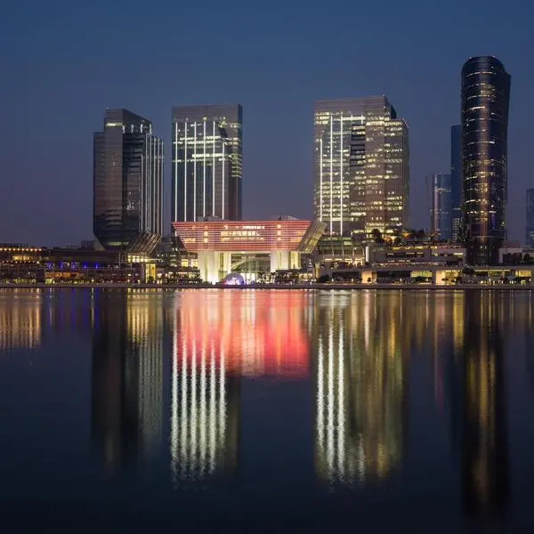 QCP secures full license in ADGM, deepening global push into regulated digital assets