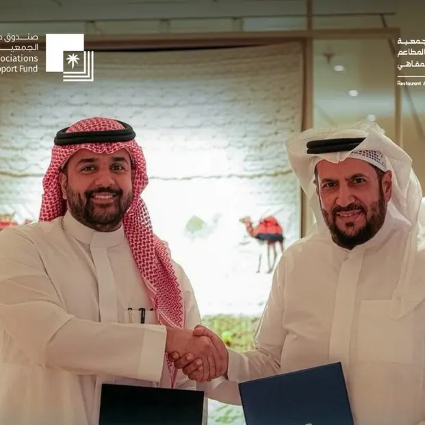 Restaurant and Cafes Owner Association partners with Tabsense to deploy AI-native POS systems across 6,000 member establishments