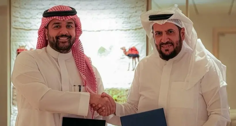 Restaurant and Cafes Owner Association partners with Tabsense to deploy AI-native POS systems across 6,000 member establishments
