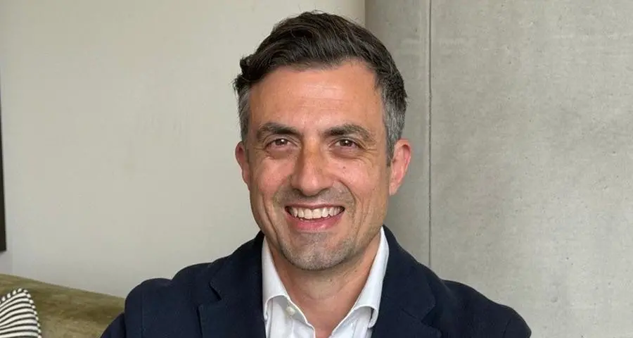 B2PRIME welcomes Emanuel Georgouras as Chief Revenue Officer