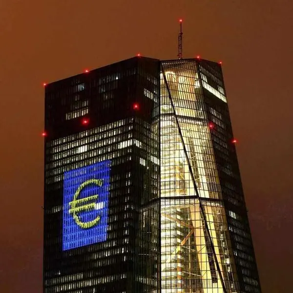 Germany's 'very generous' pay deal may complicate ECB's inflation fight