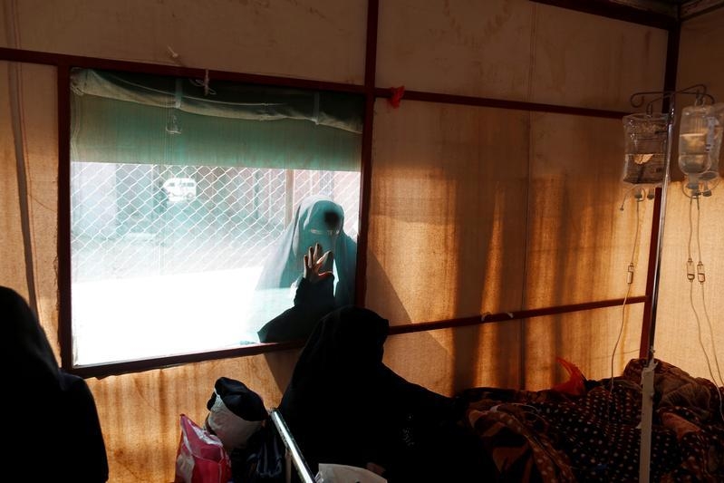 Lebanon records first cholera case since 1993