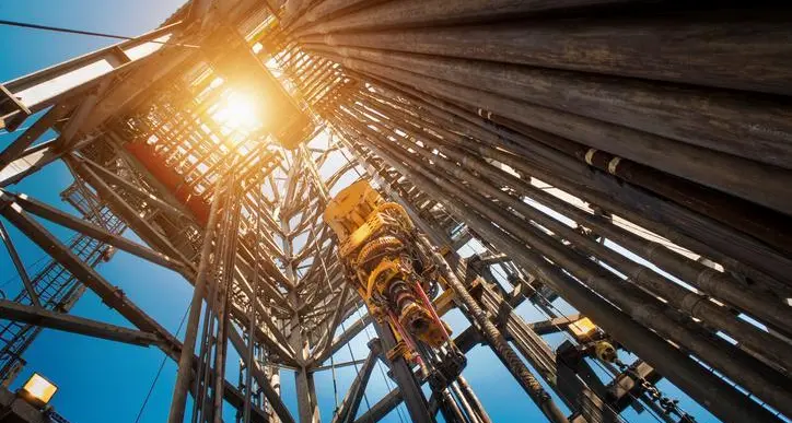 Tethys January oil production in Oman reaches 291,149 barrels