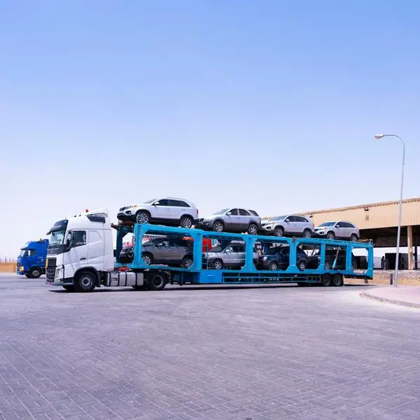 Al Mazunah Free Zone localises 15 projects in 2025