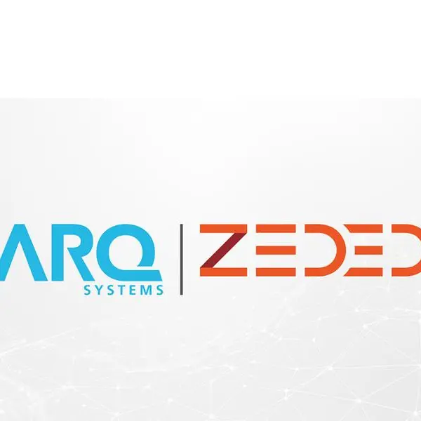 BARQ Systems and ZEDEDA sign strategic partnership to accelerate edge innovation in the Middle East and Africa