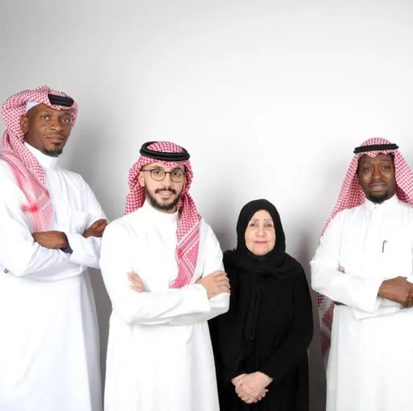 Beyond Imagination Technologies expands to the Middle East