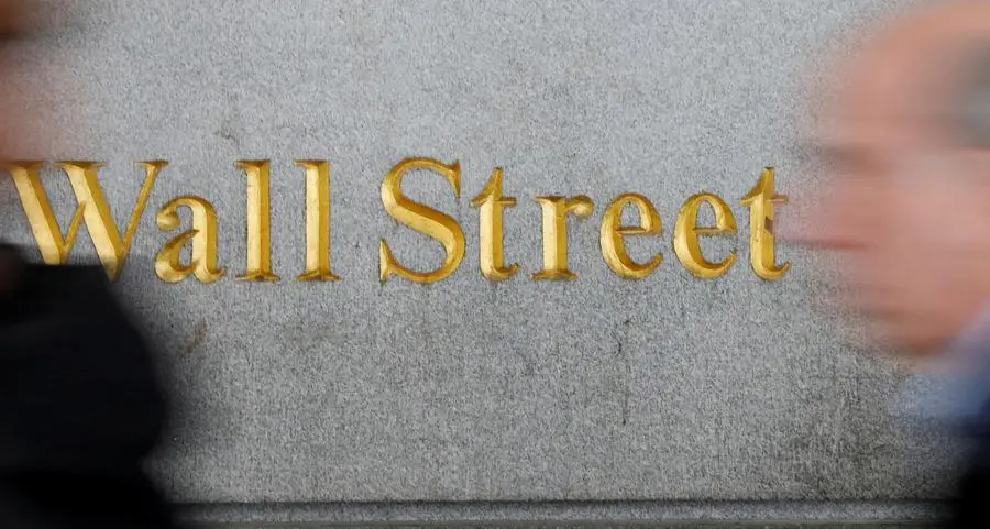 Wall Street futures down on rates rethink, geopolitical risks