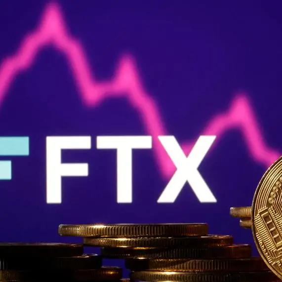 FTX to sell stake in Web3-focused Mysten Labs in push to shore up funds