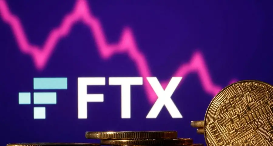 FTX to sell stake in Web3-focused Mysten Labs in push to shore up funds