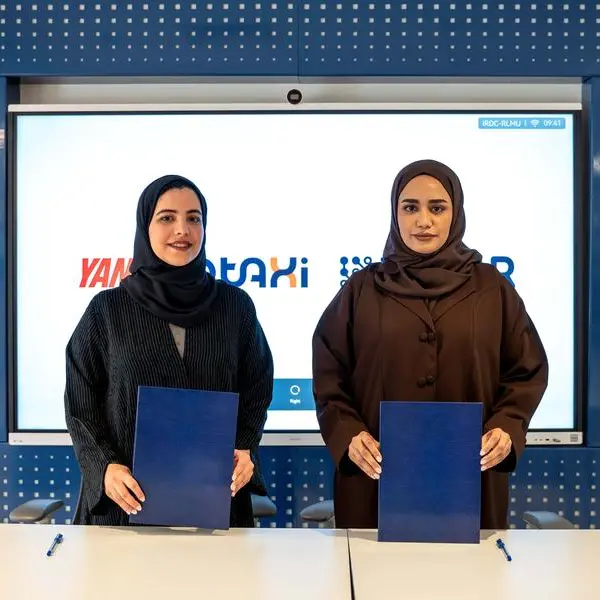 Yango Oman partners with Zumr to provide drivers with a financial relief program