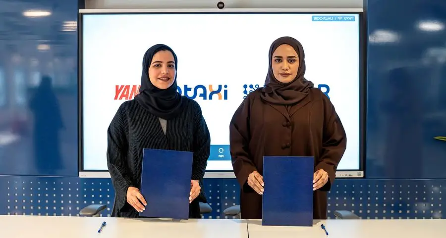 Yango Oman partners with Zumr to provide drivers with a financial relief program