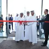 Rotana Opens Capital Centre Arjaan in Abu Dhabi