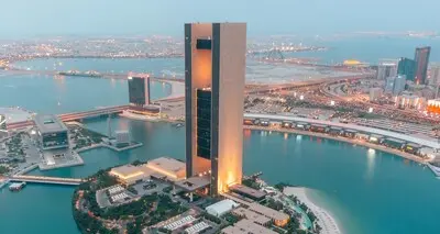 Global Investors and business leaders set to convene in Bahrain for Gateway Gulf's third edition in November